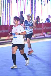 BIB: 
                            <button type="button" onclick="openModal(24168530)" class="btn btn-primary btn-sm float-right btn-popup" data-toggle="modal" data-target=".modal-high-quality">
                        <i class="fas fa-shopping-cart"></i> Add to Cart
                    </button>
                                            <button type="button" onclick="isThisMe(24168530, true)" class="btn btn-success btn-sm float-right btn-popup btn-isme hidden" data-toggle="tooltip" data-placement="bottom" title="นี่คือรูปของคุณใช่ไหม คลิกที่นี่เพื่อเอาเข้าอัลบั้ม">
                        <i class="fas fa-plus"></i> Add to album
                    </button>
                    <button type="button" onclick="isThisMe(24168530, false)" class="btn btn-warning btn-sm float-right btn-popup btn-isnotme hidden">
                        <i class="fas fa-ban"></i> Remove from album
                    </button>